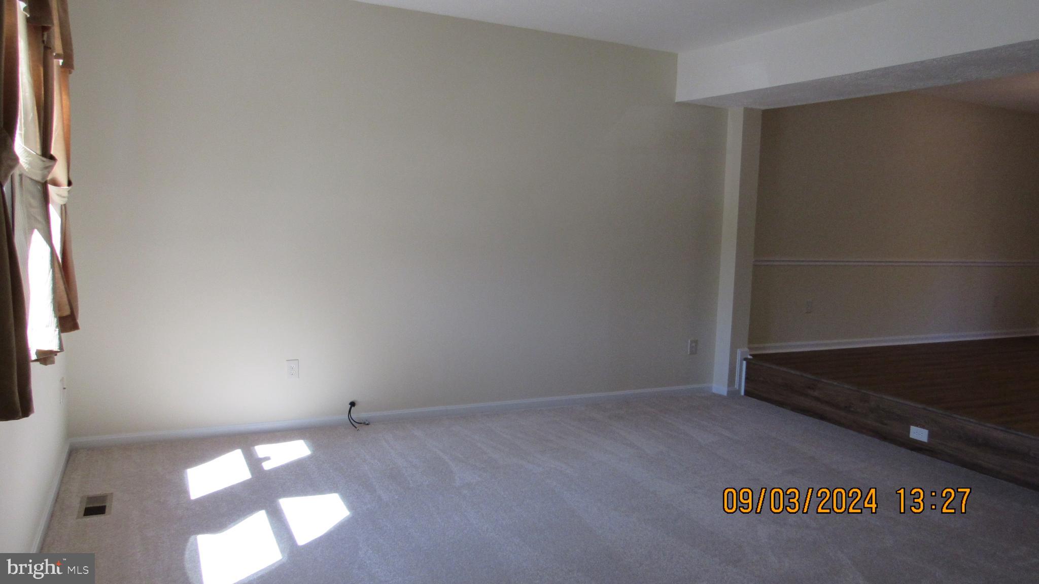 GREENVIEW PARK - Residential