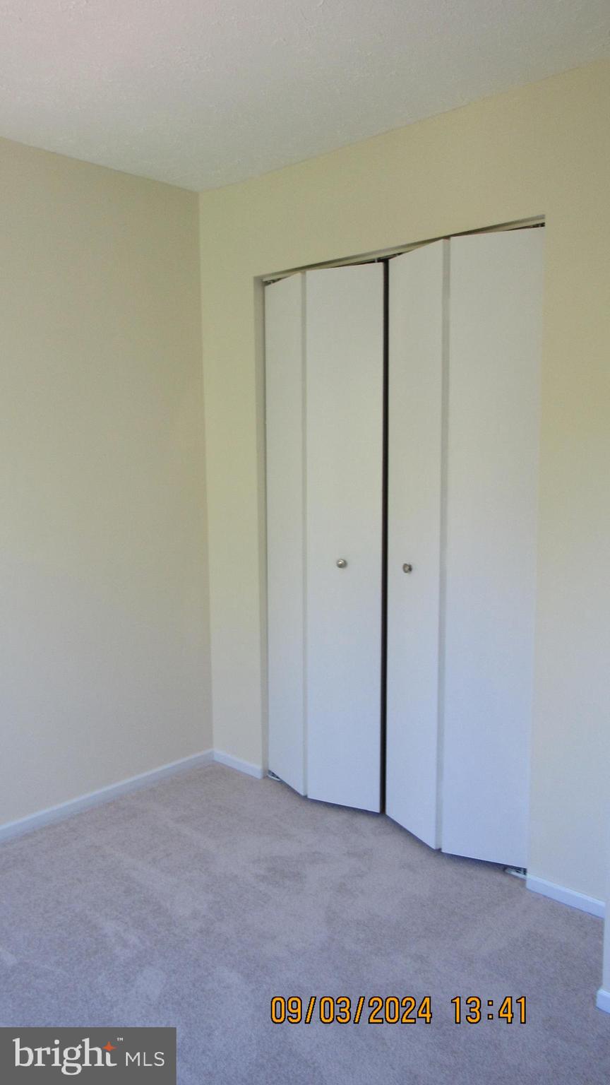 GREENVIEW PARK - Residential