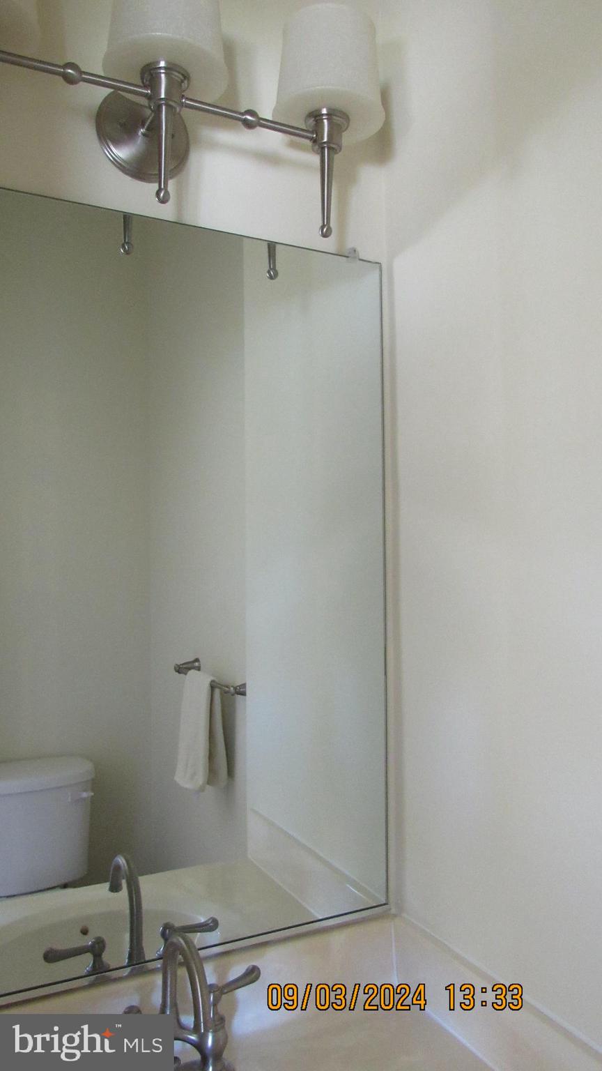 GREENVIEW PARK - Residential