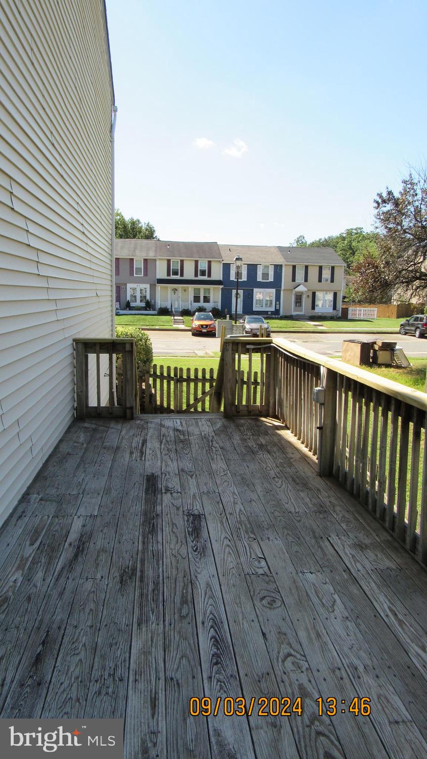 GREENVIEW PARK - Residential