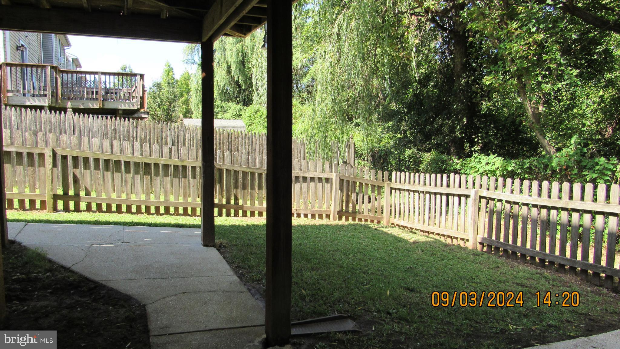 GREENVIEW PARK - Residential