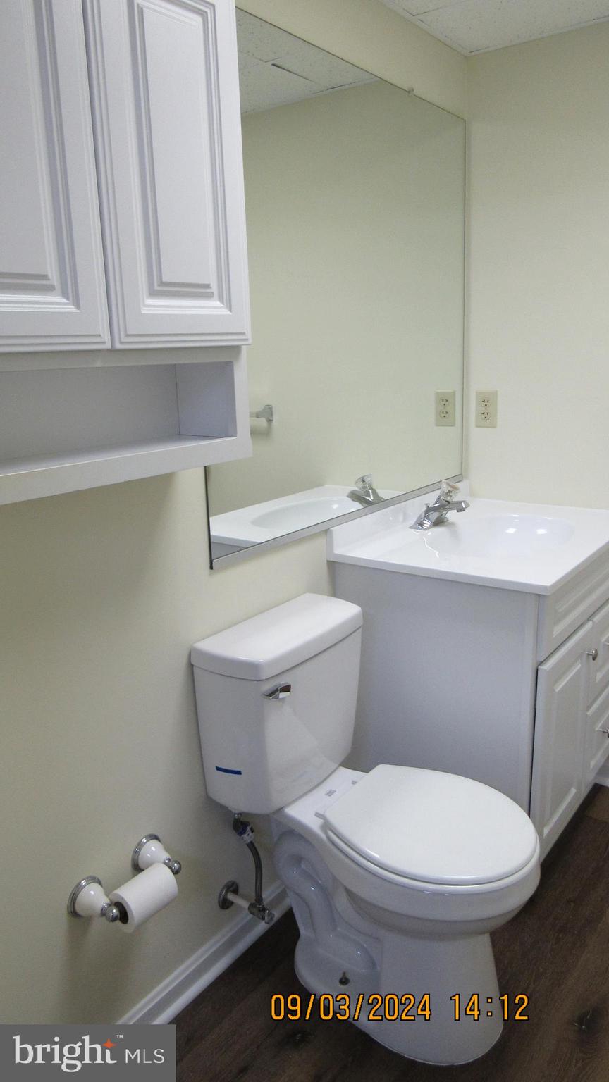 GREENVIEW PARK - Residential