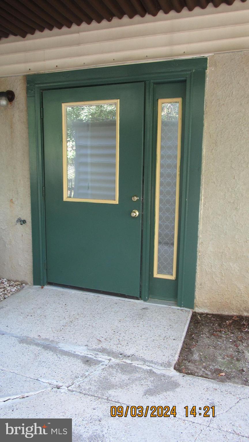 GREENVIEW PARK - Residential