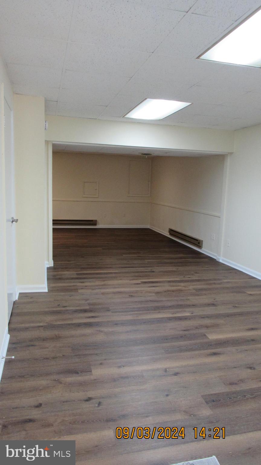 GREENVIEW PARK - Residential