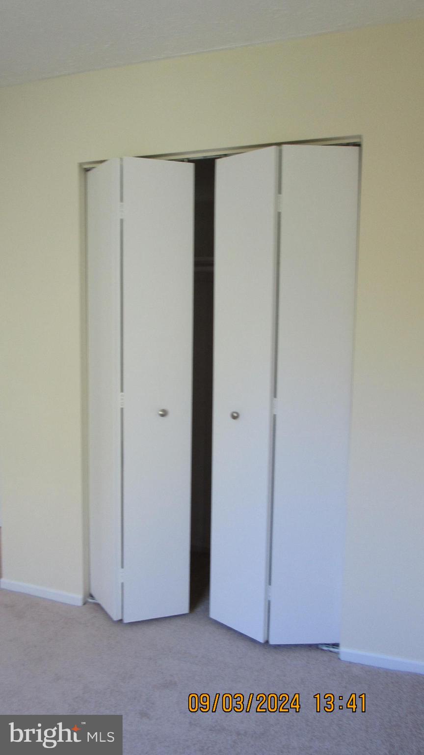 GREENVIEW PARK - Residential