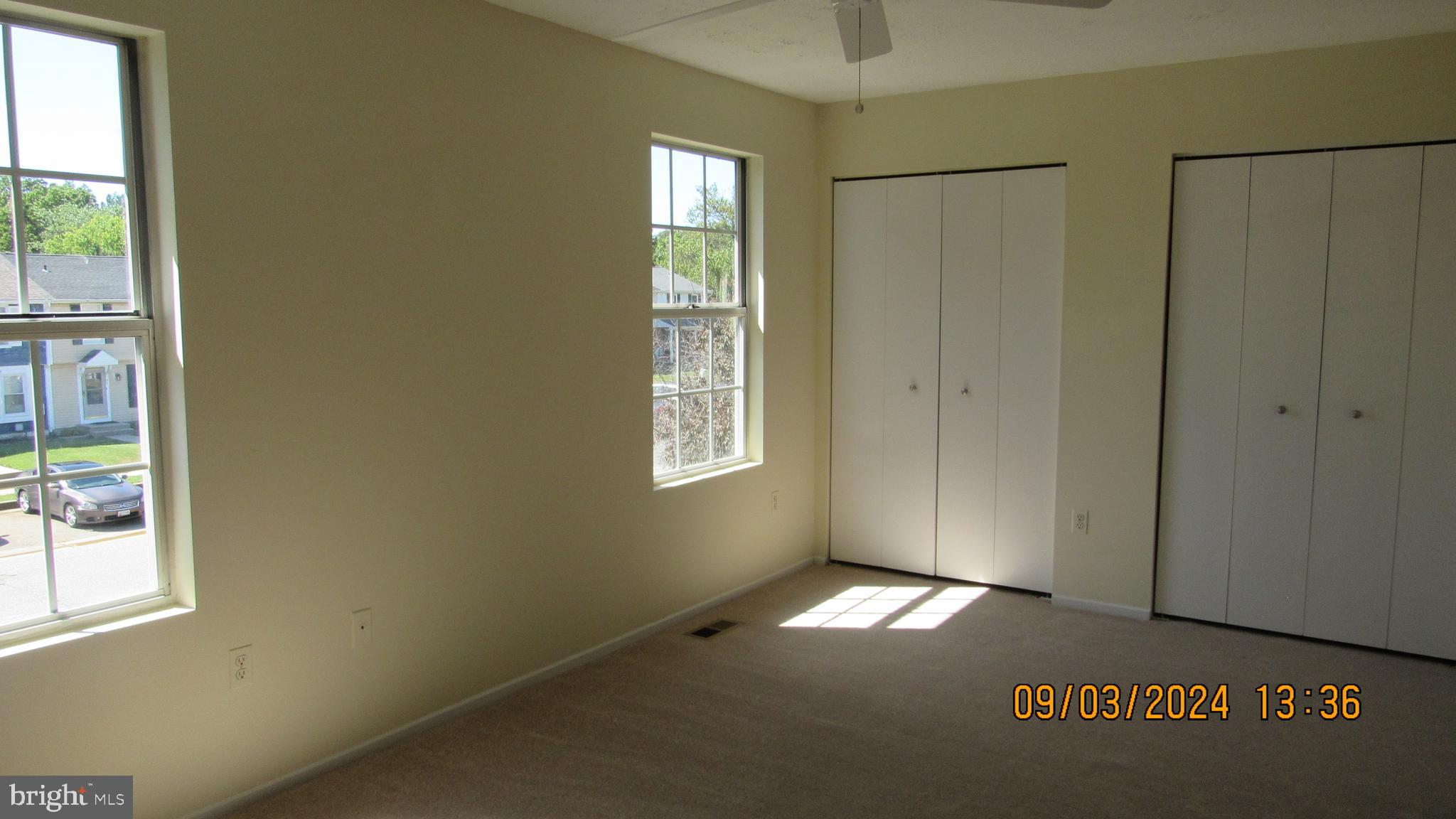 GREENVIEW PARK - Residential