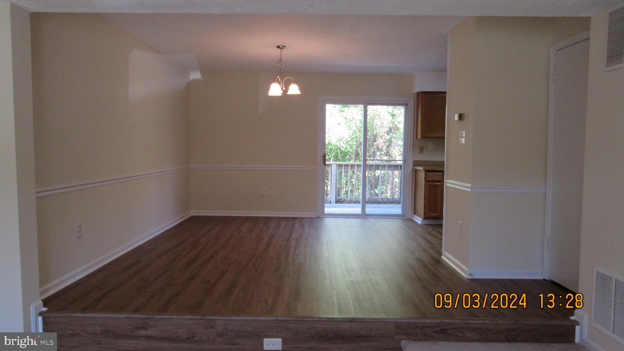 GREENVIEW PARK - Residential