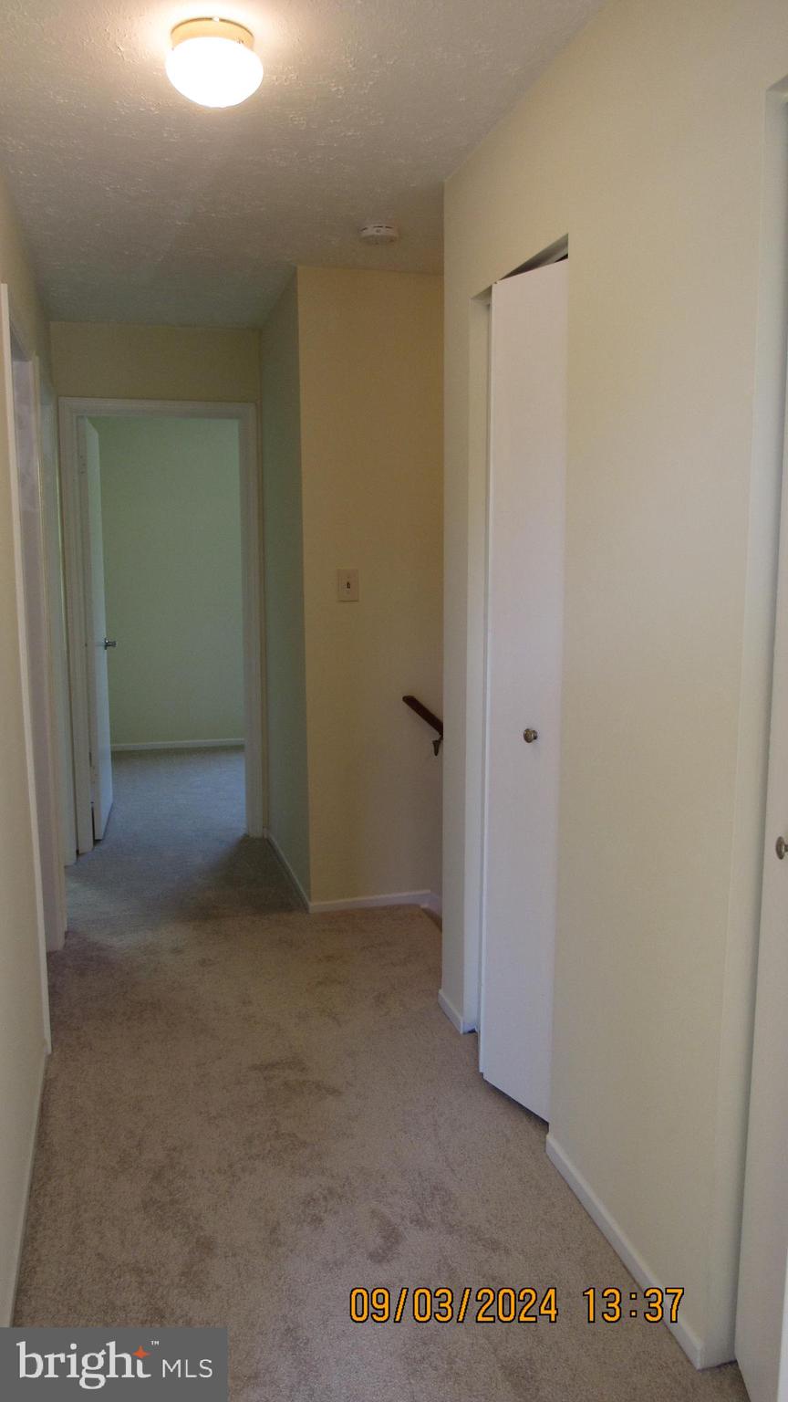 GREENVIEW PARK - Residential