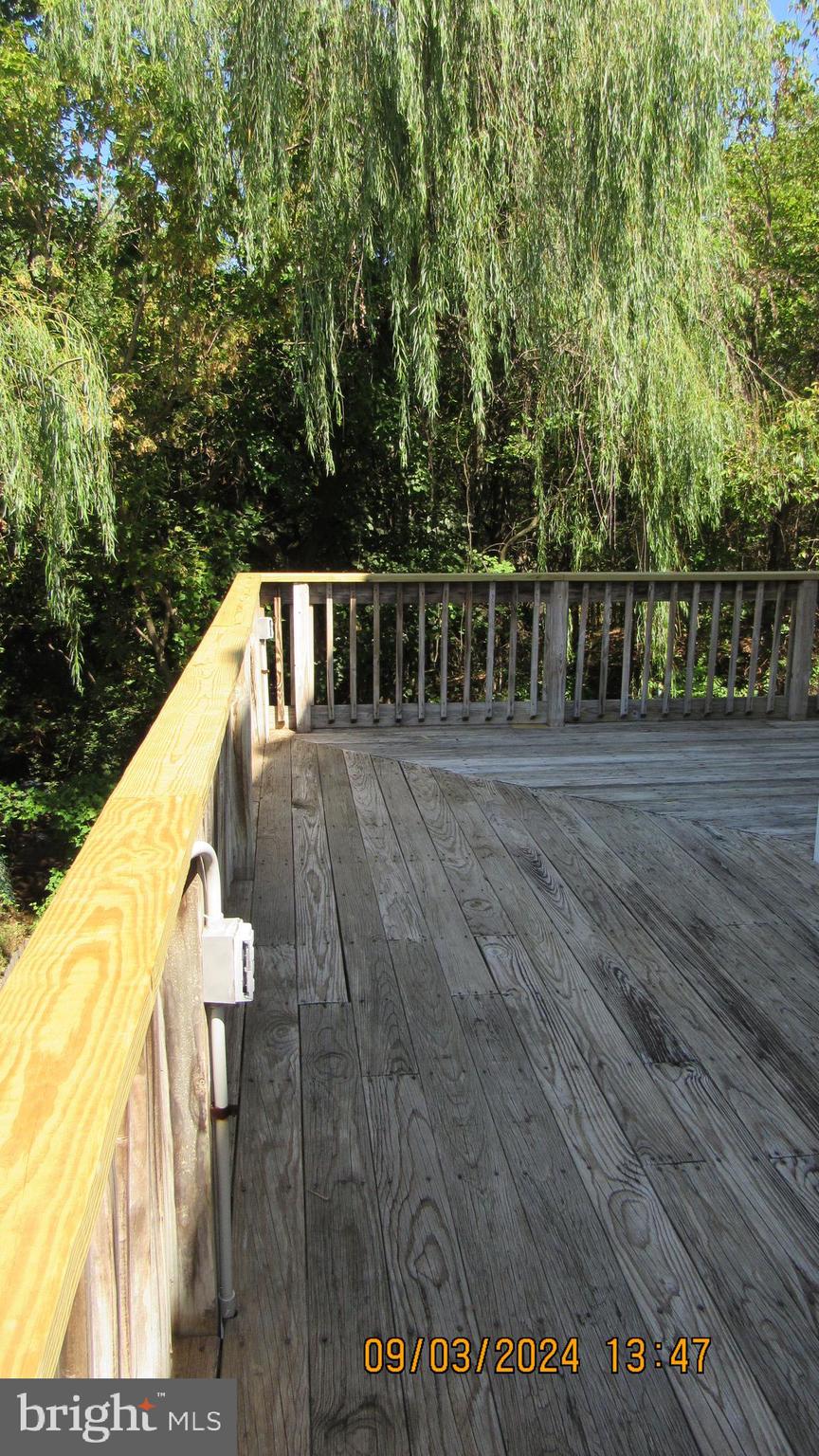 GREENVIEW PARK - Residential