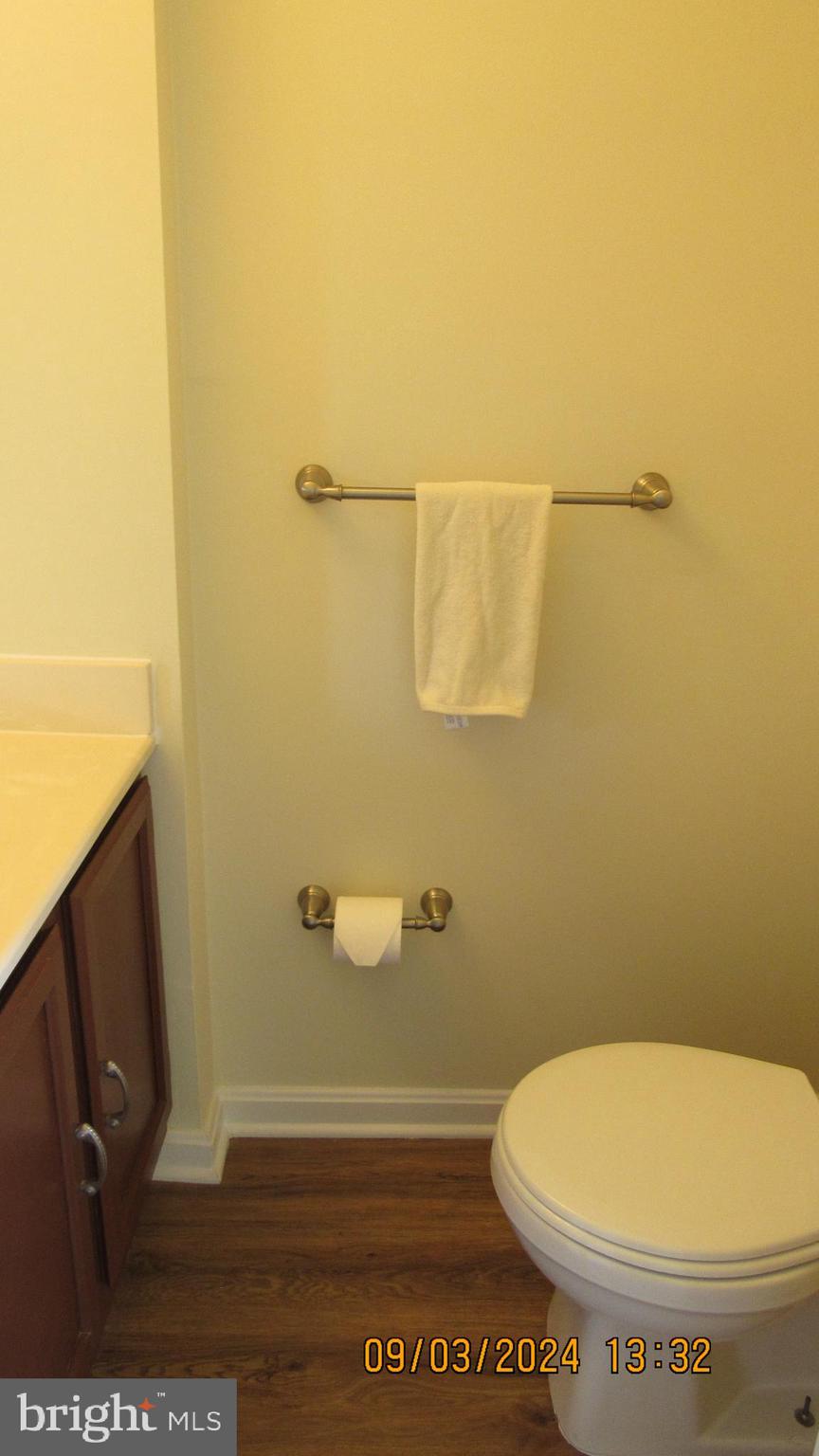 GREENVIEW PARK - Residential