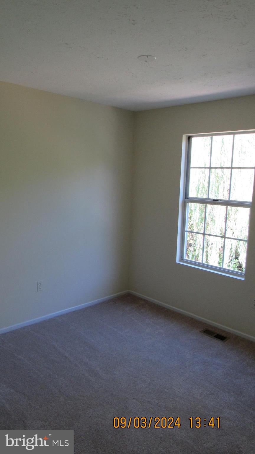 GREENVIEW PARK - Residential