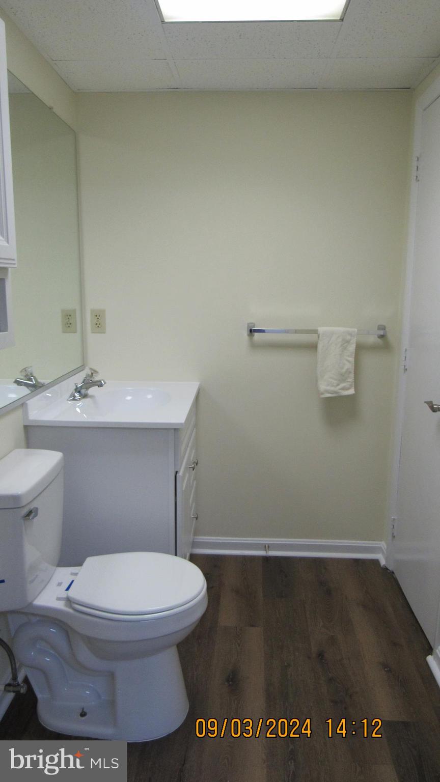 GREENVIEW PARK - Residential