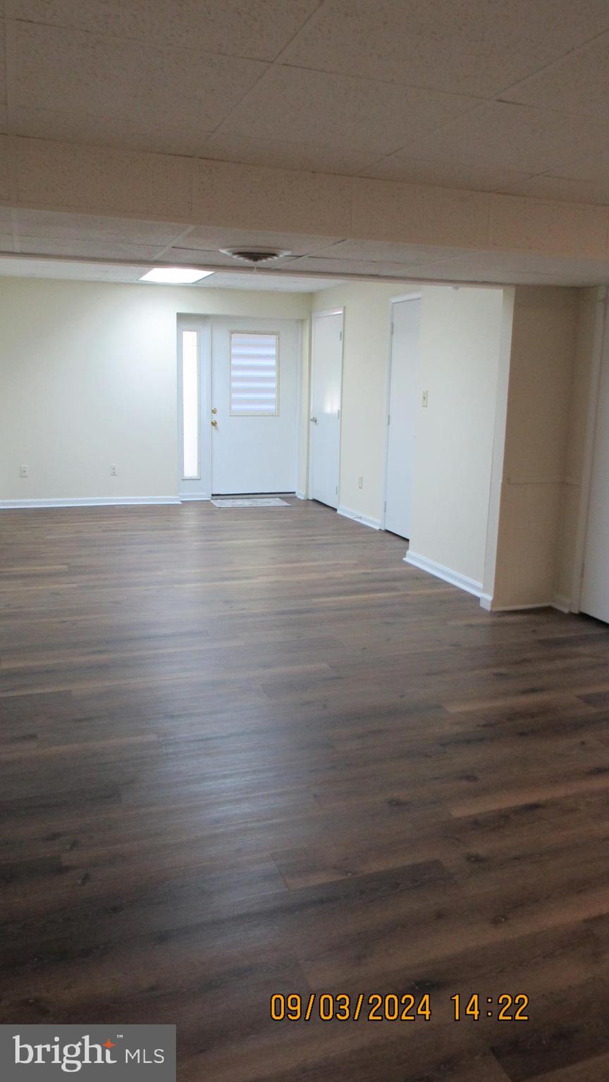 GREENVIEW PARK - Residential