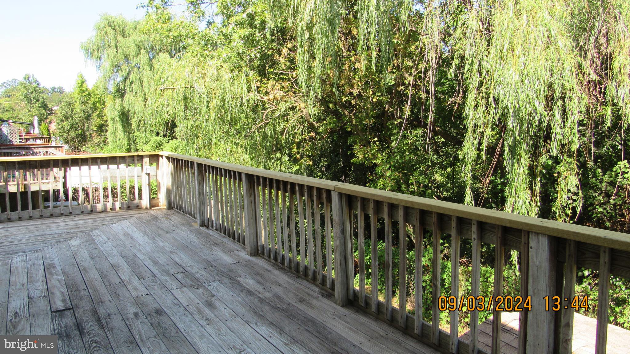 GREENVIEW PARK - Residential