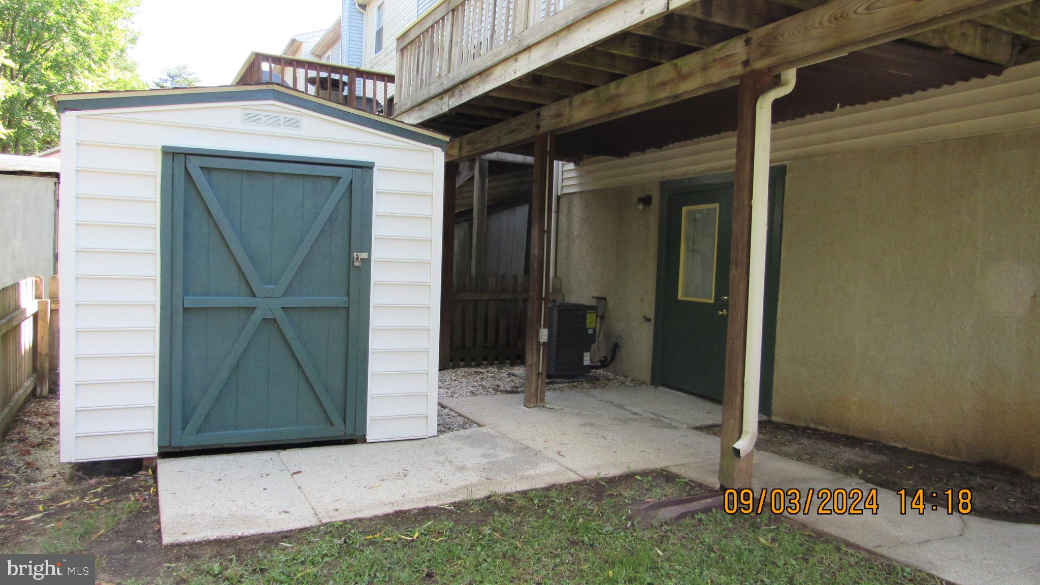 GREENVIEW PARK - Residential