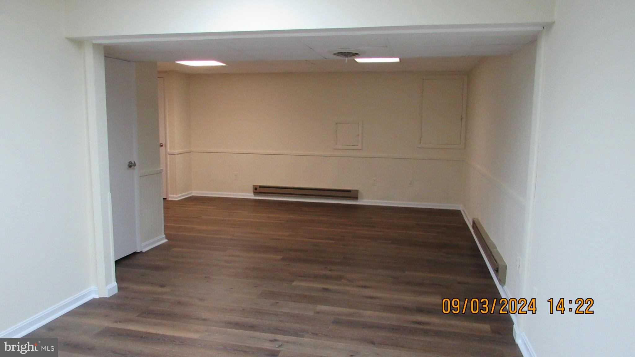 GREENVIEW PARK - Residential