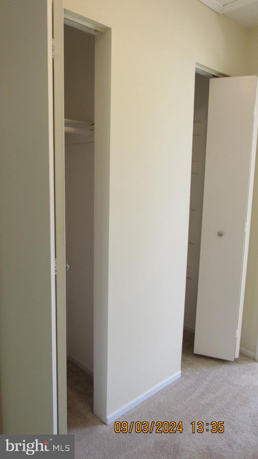 GREENVIEW PARK - Residential