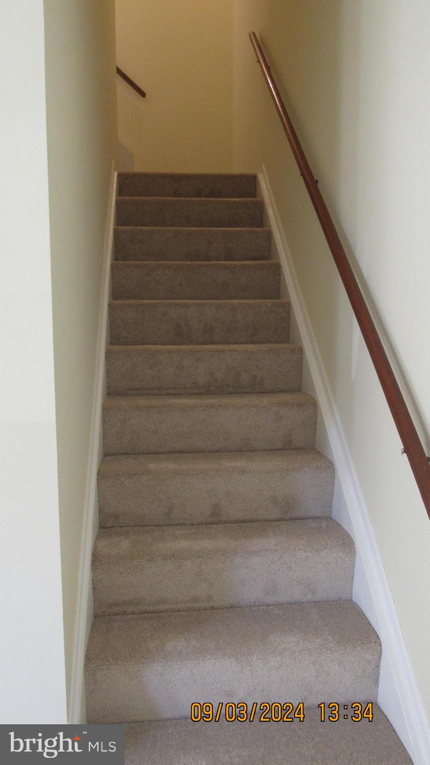 GREENVIEW PARK - Residential