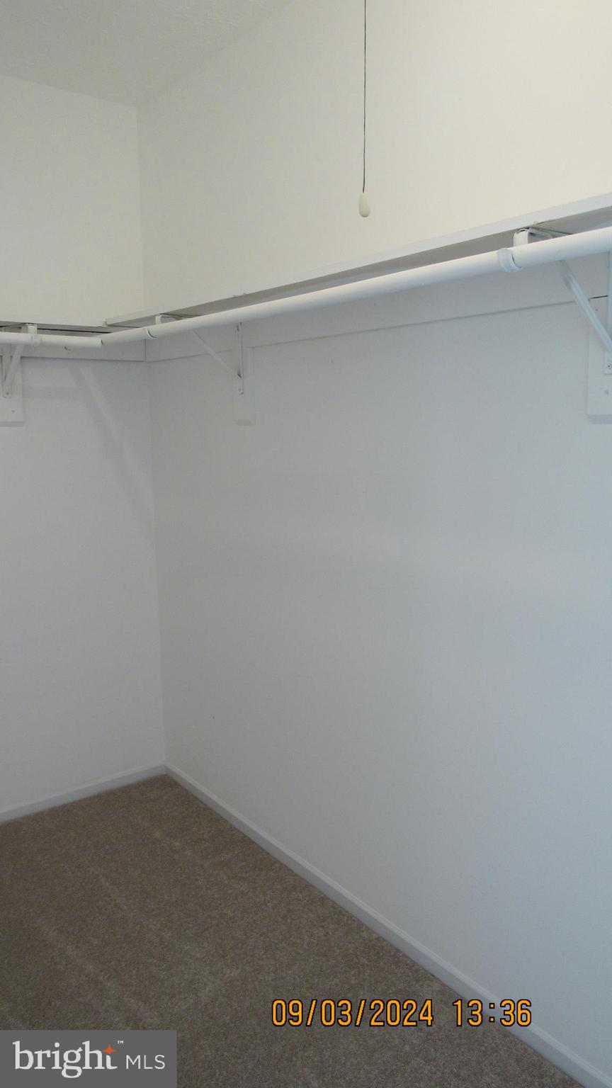 GREENVIEW PARK - Residential