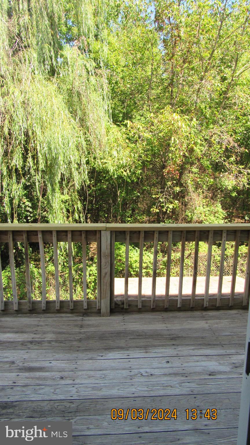 GREENVIEW PARK - Residential