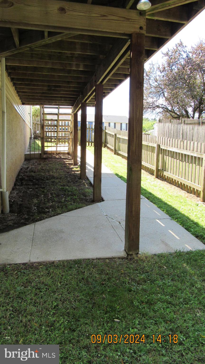 GREENVIEW PARK - Residential