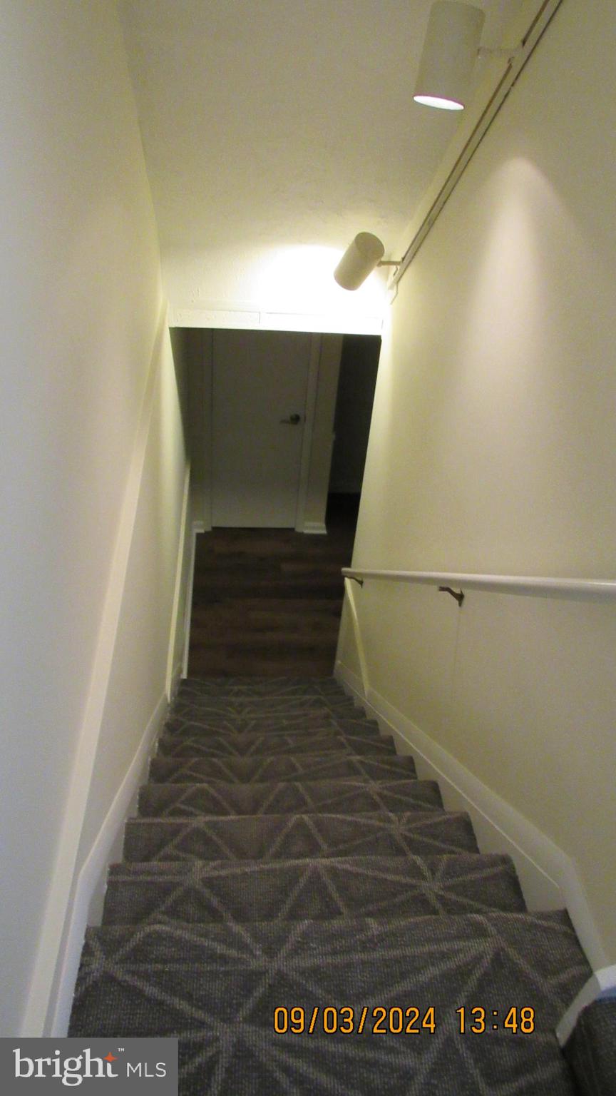 GREENVIEW PARK - Residential