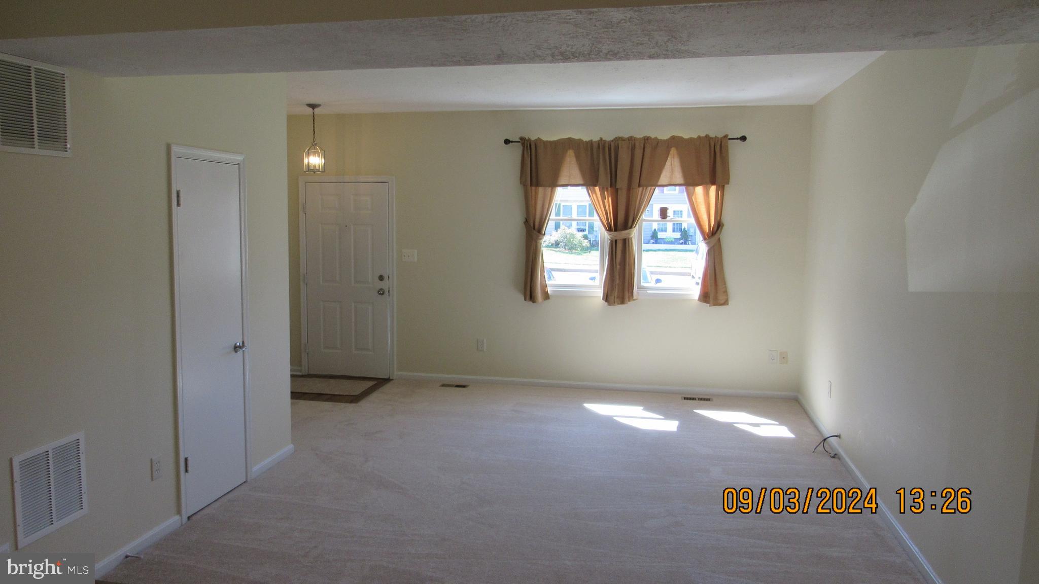 GREENVIEW PARK - Residential