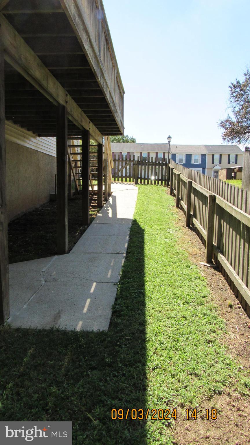 GREENVIEW PARK - Residential