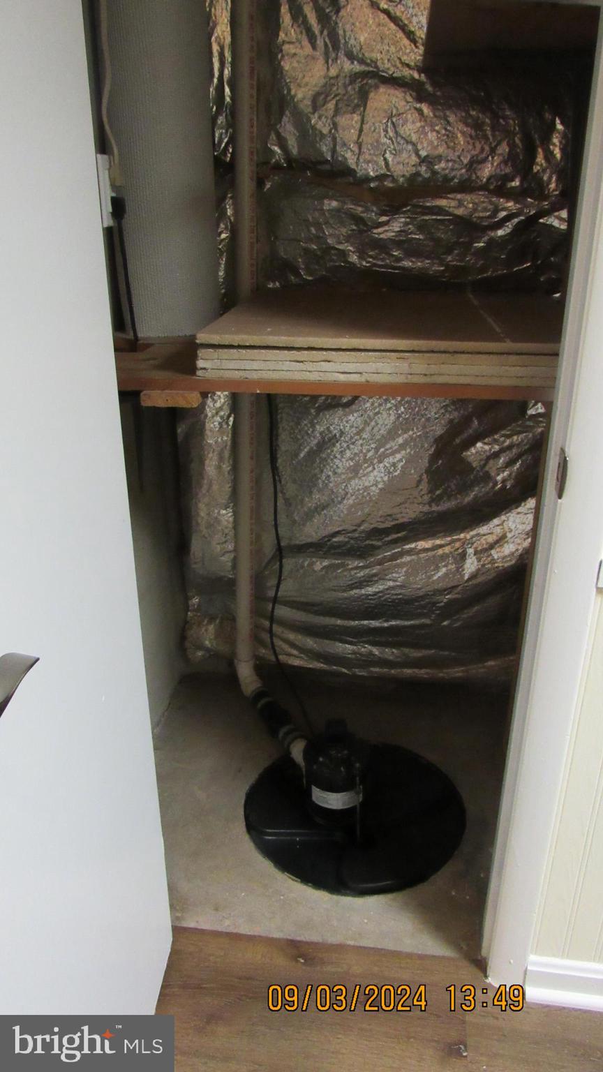 GREENVIEW PARK - Residential