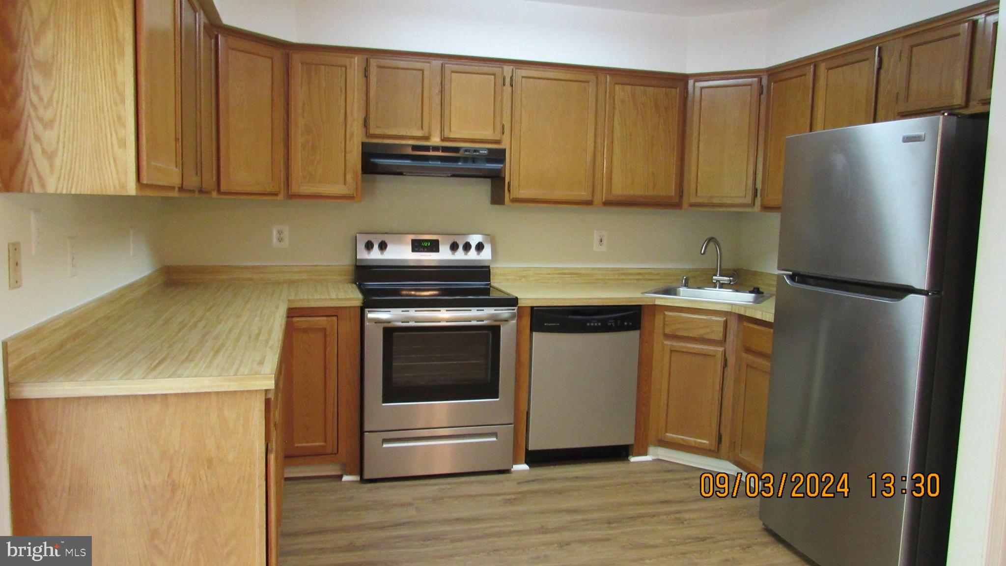 GREENVIEW PARK - Residential