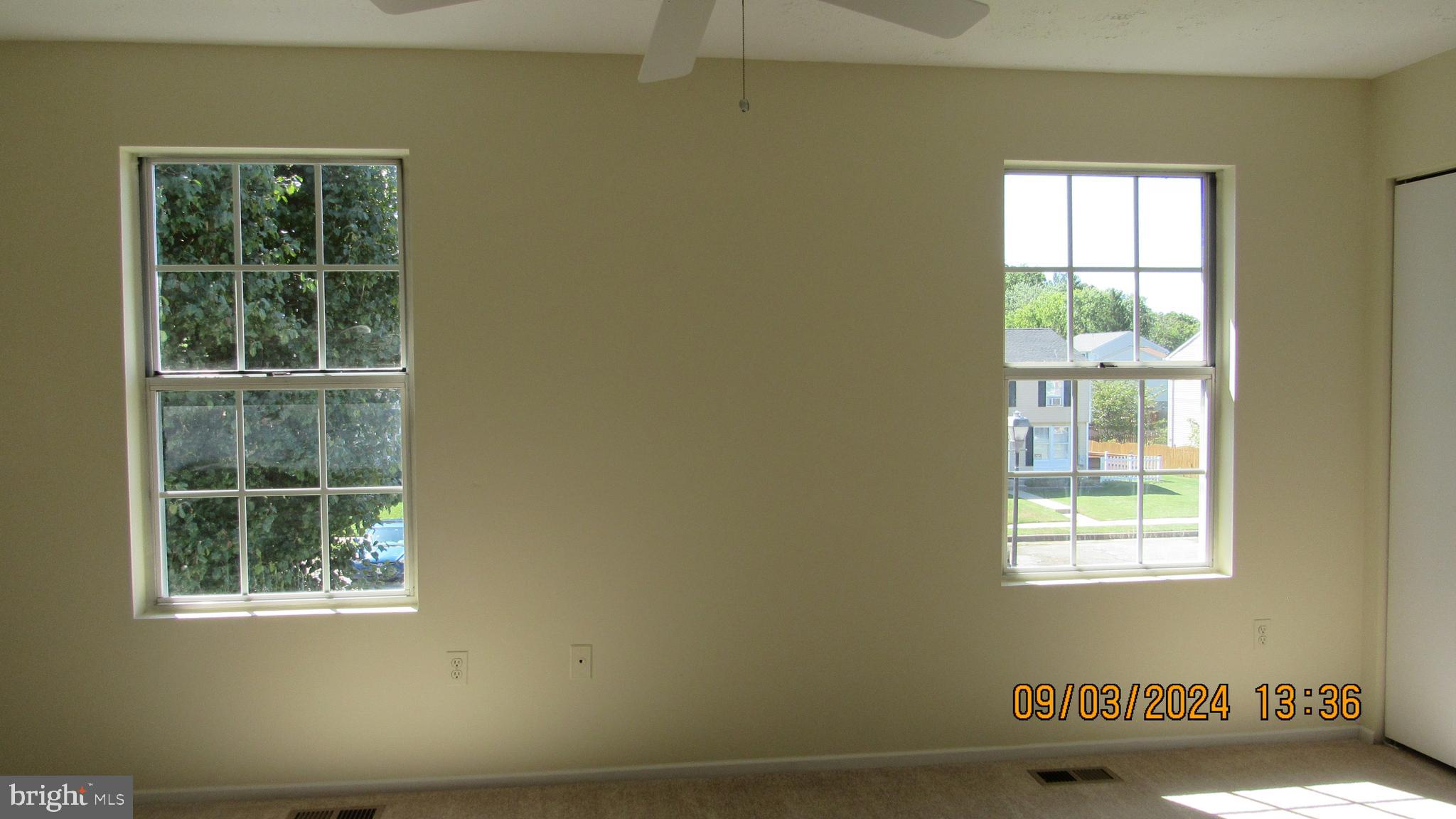 GREENVIEW PARK - Residential