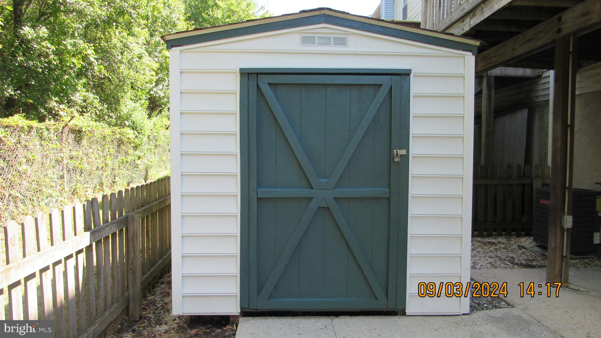 GREENVIEW PARK - Residential