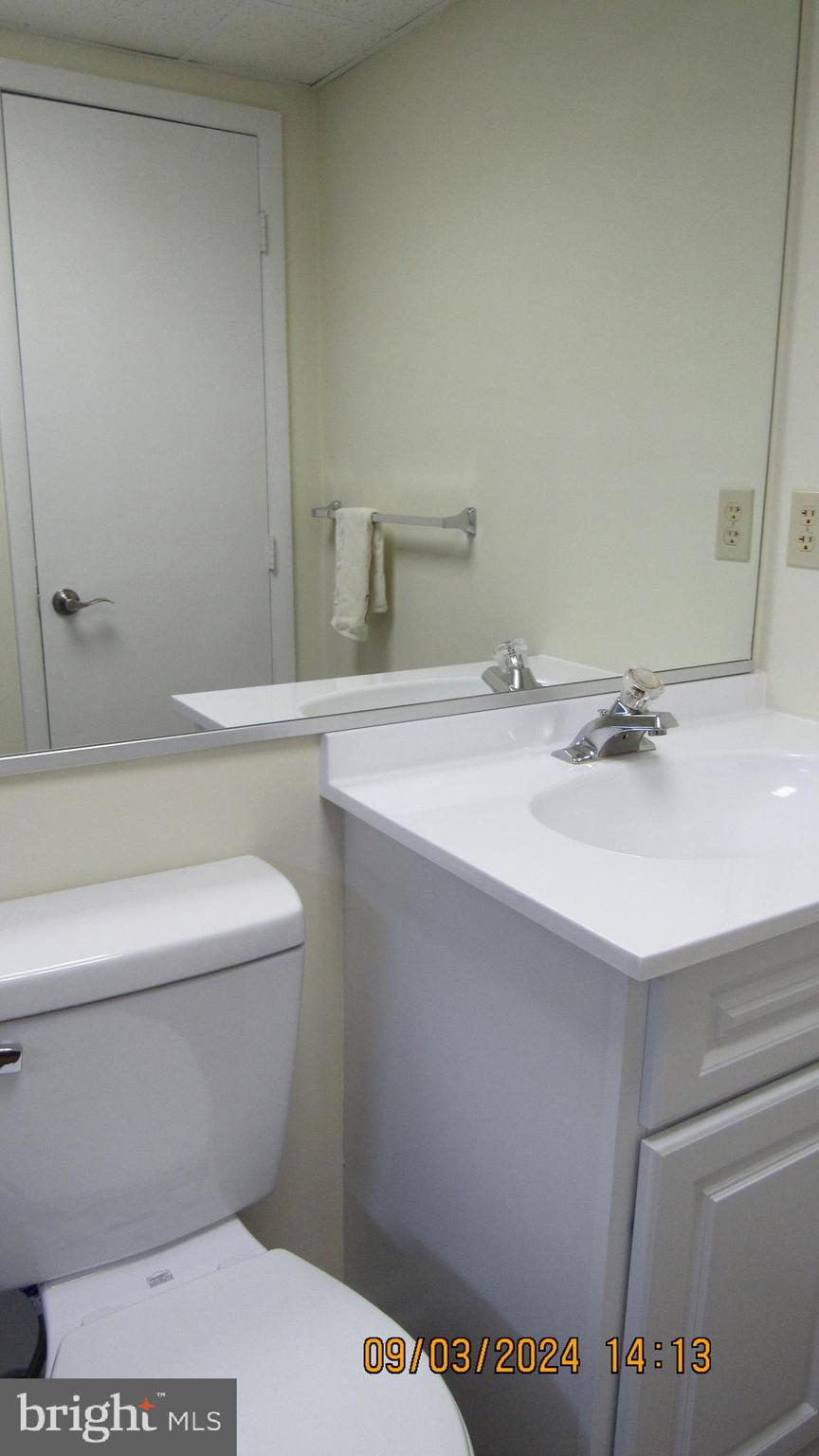 GREENVIEW PARK - Residential