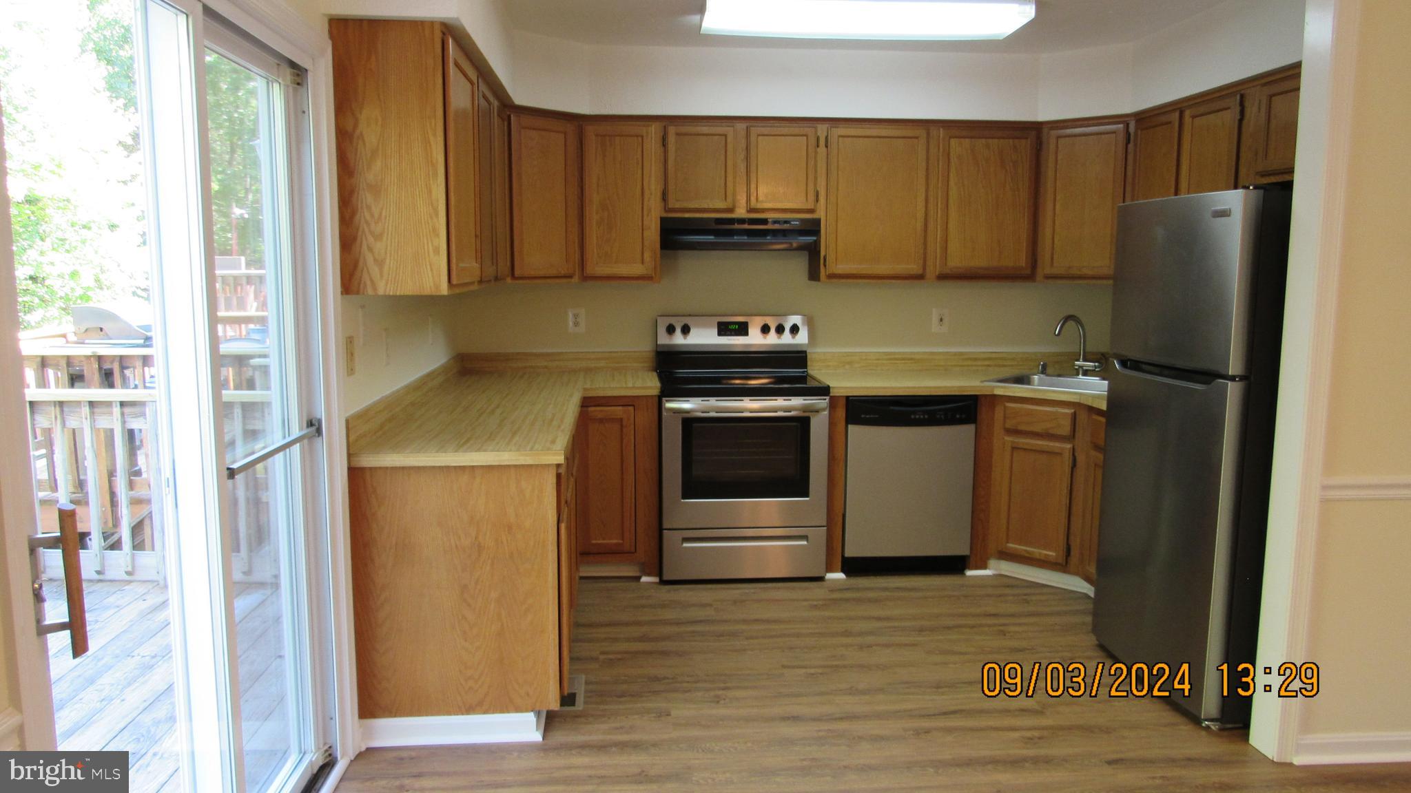 GREENVIEW PARK - Residential