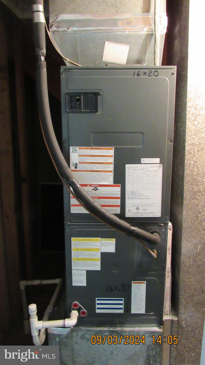 GREENVIEW PARK - Residential