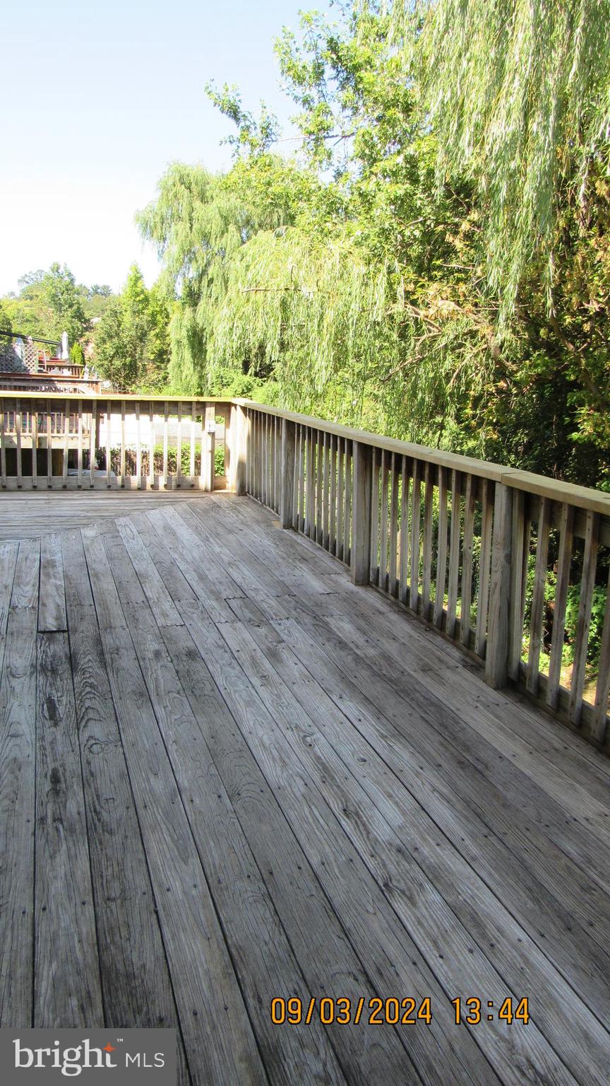 GREENVIEW PARK - Residential