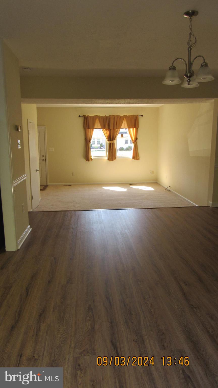 GREENVIEW PARK - Residential