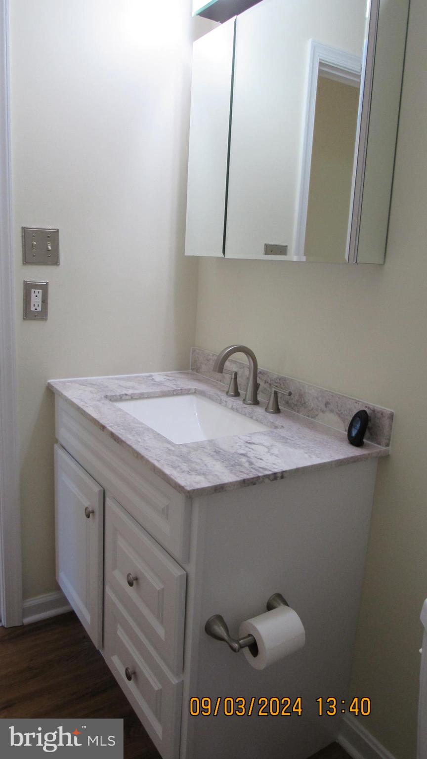 GREENVIEW PARK - Residential