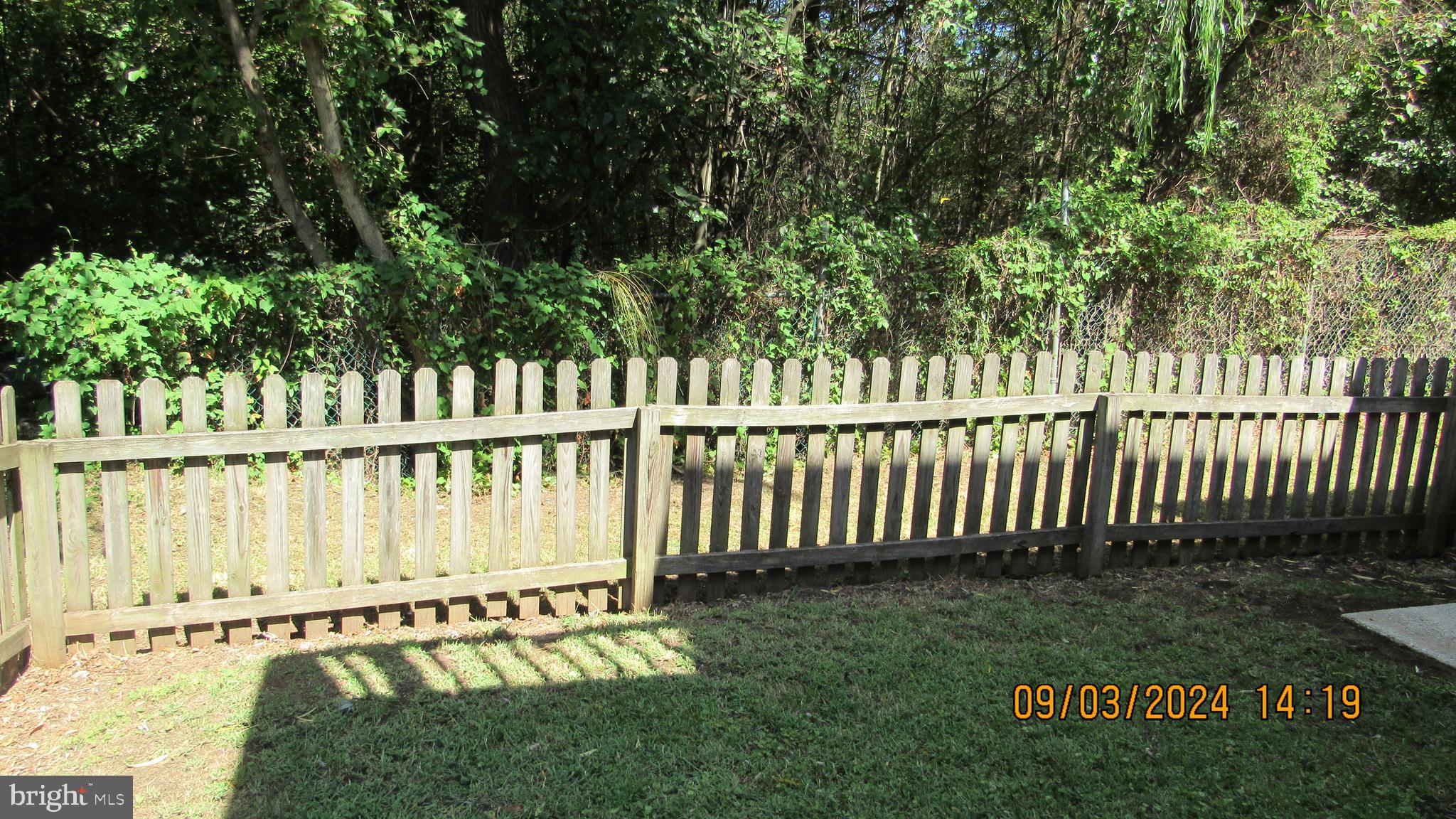 GREENVIEW PARK - Residential