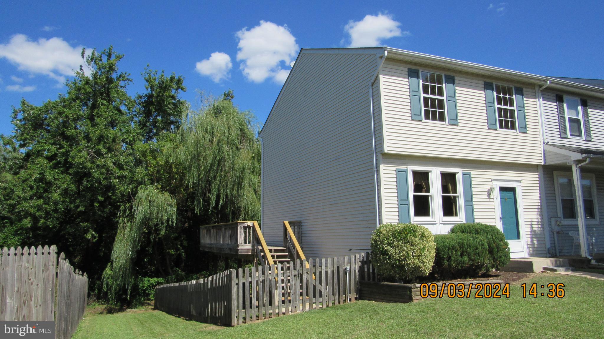 GREENVIEW PARK - Residential