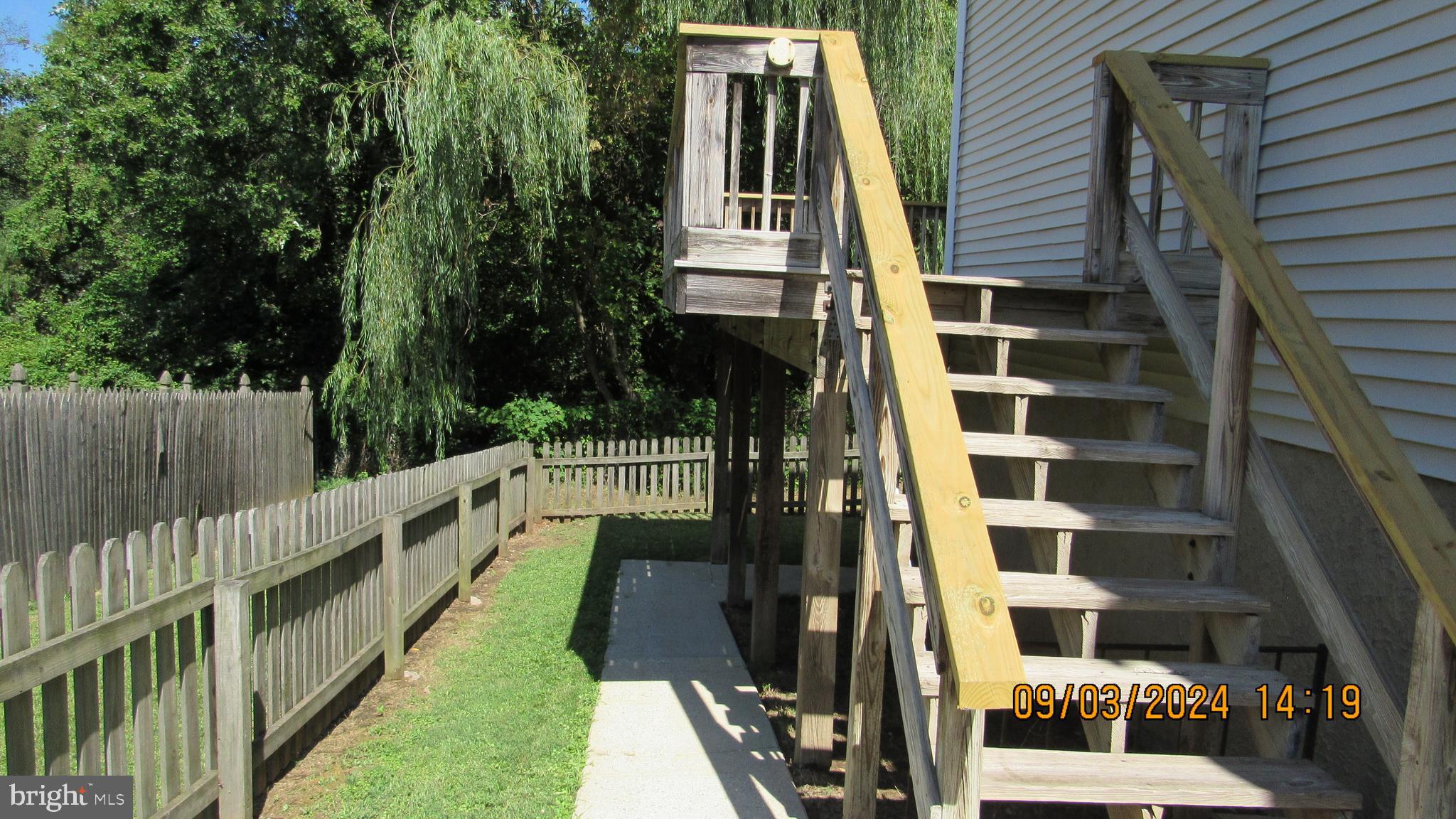 GREENVIEW PARK - Residential