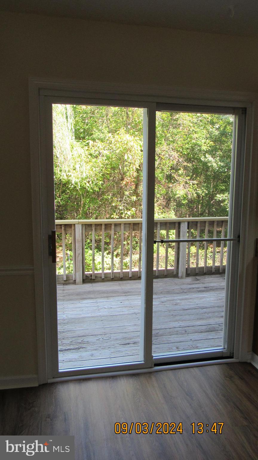 GREENVIEW PARK - Residential