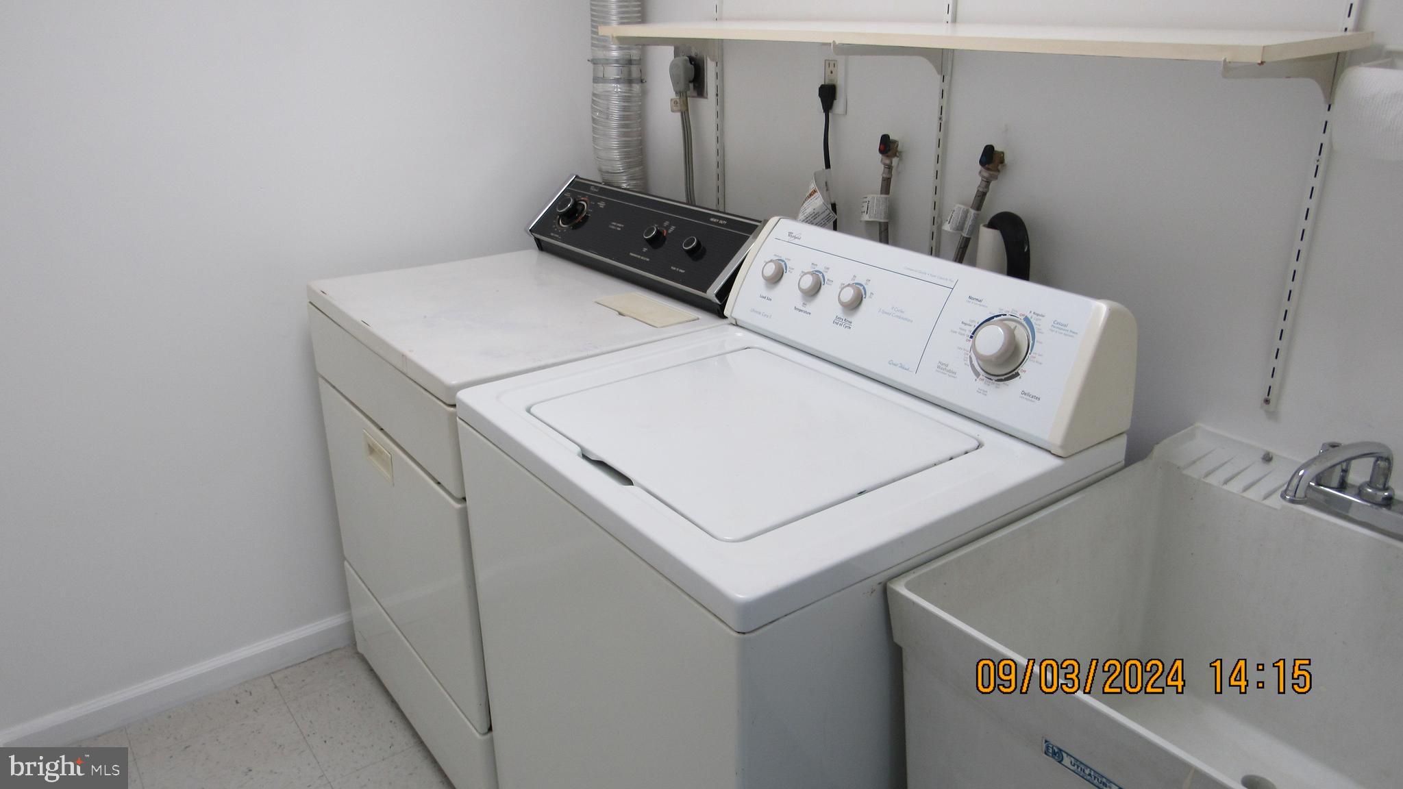 GREENVIEW PARK - Residential