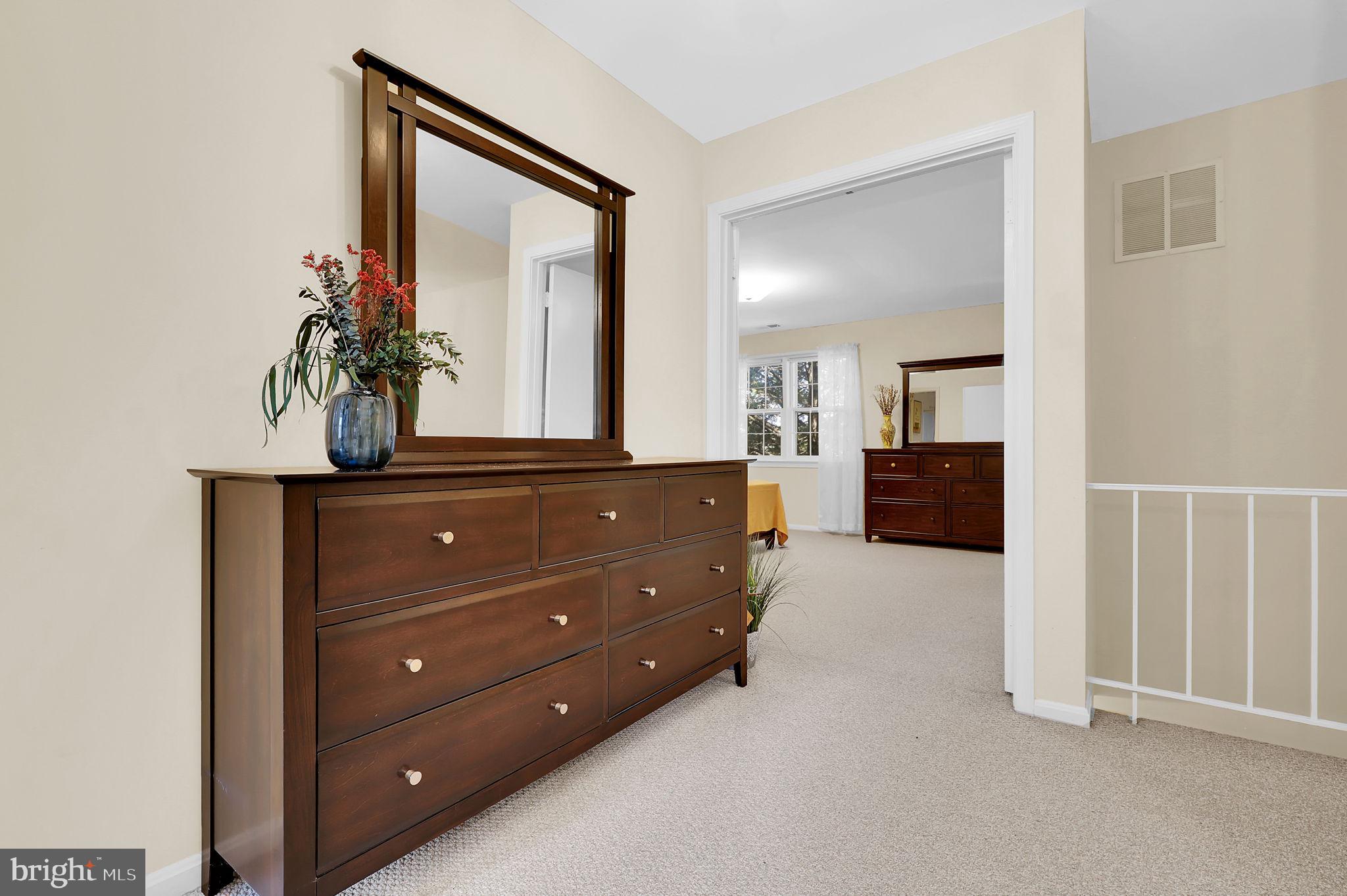 STEDWICK TOWNHOUSES - Residential