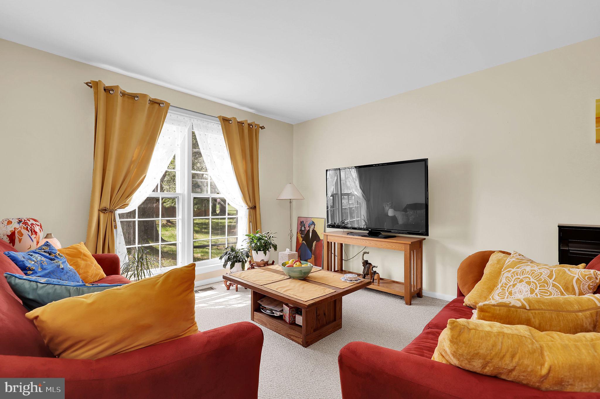 STEDWICK TOWNHOUSES - Residential