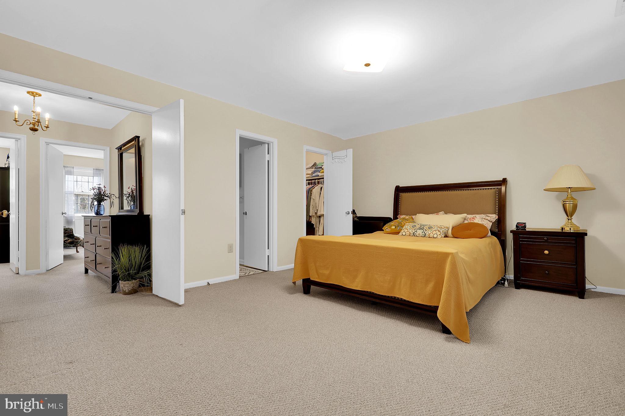 STEDWICK TOWNHOUSES - Residential