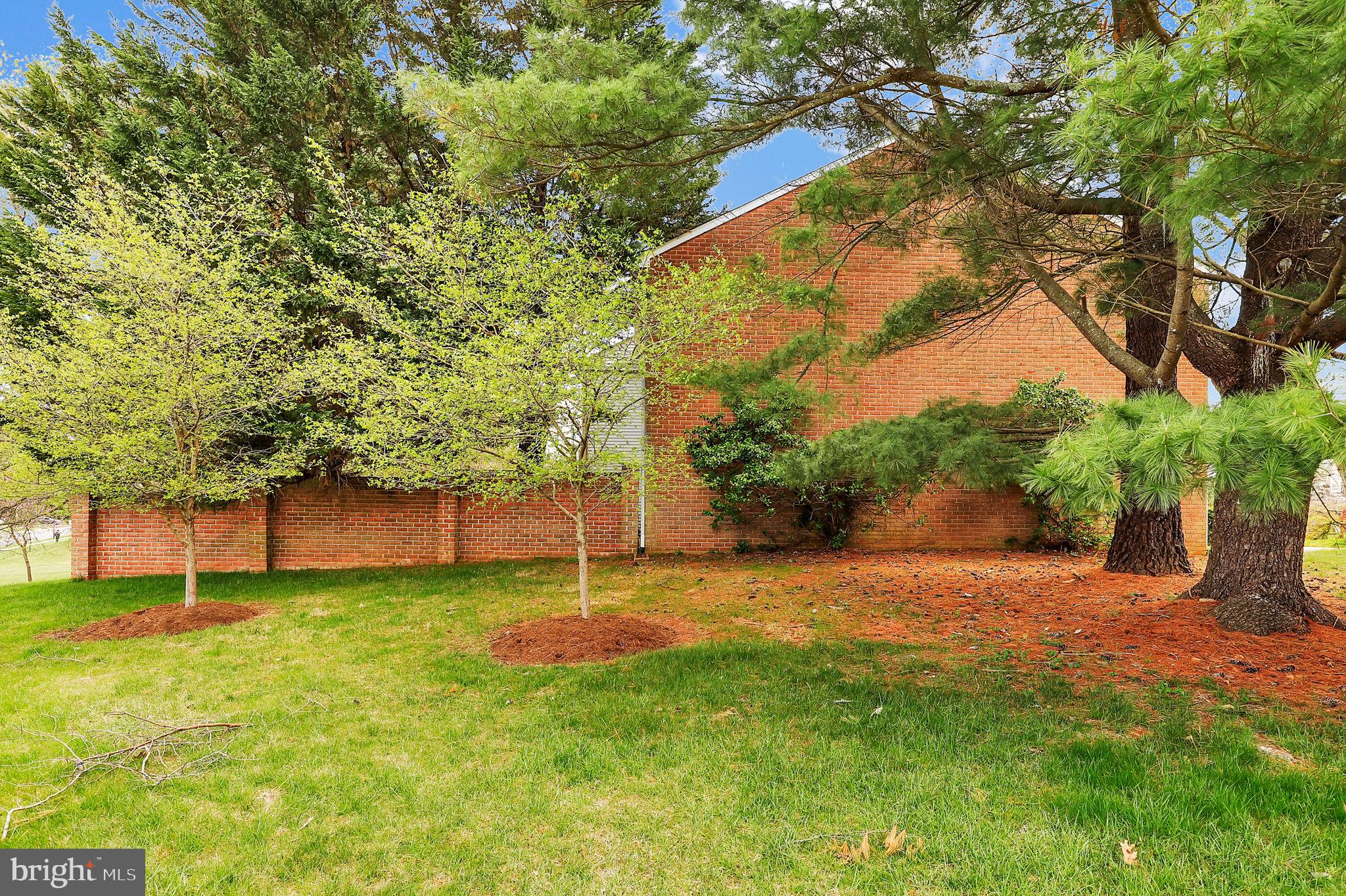 STEDWICK TOWNHOUSES - Residential