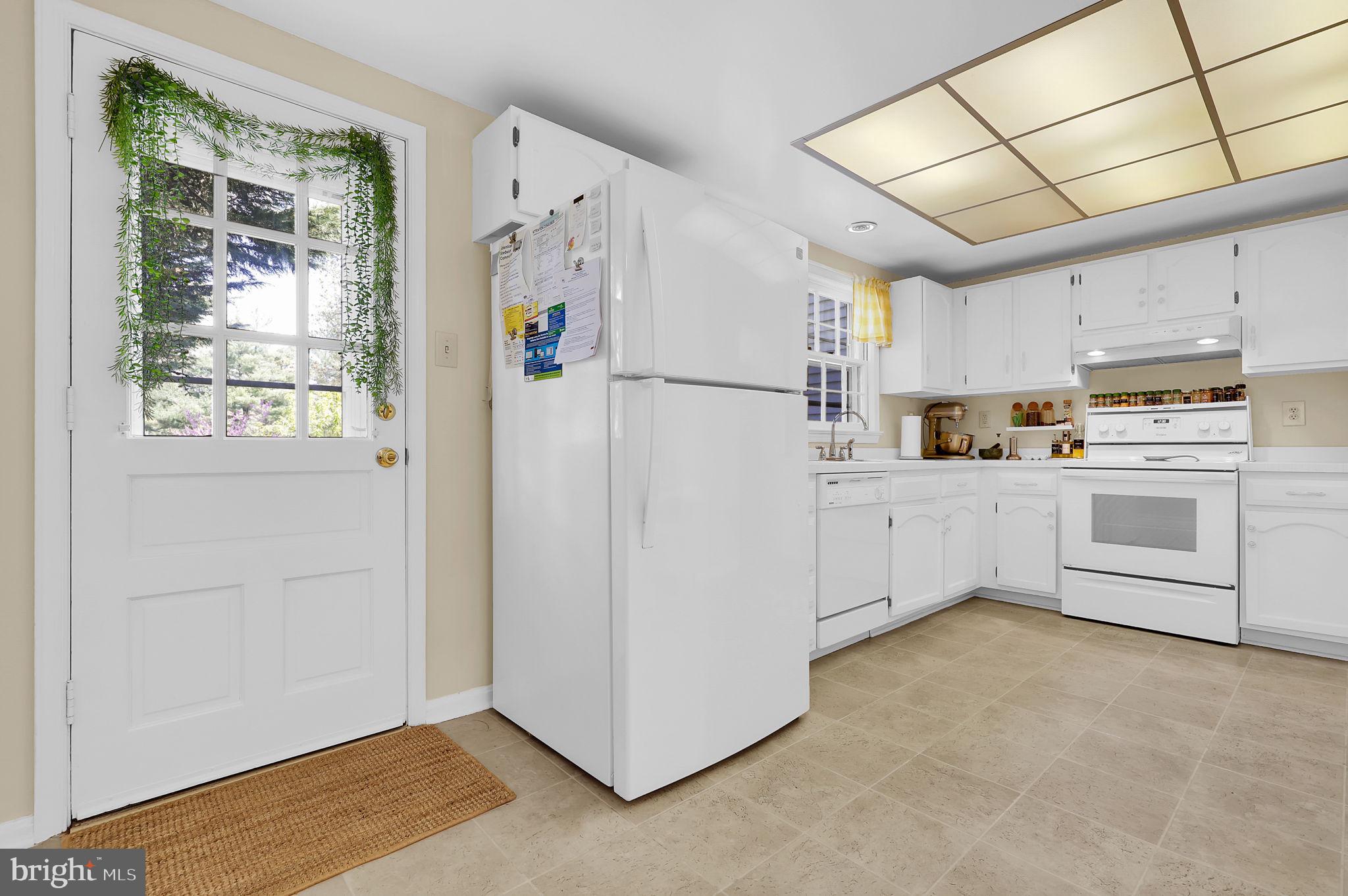 STEDWICK TOWNHOUSES - Residential