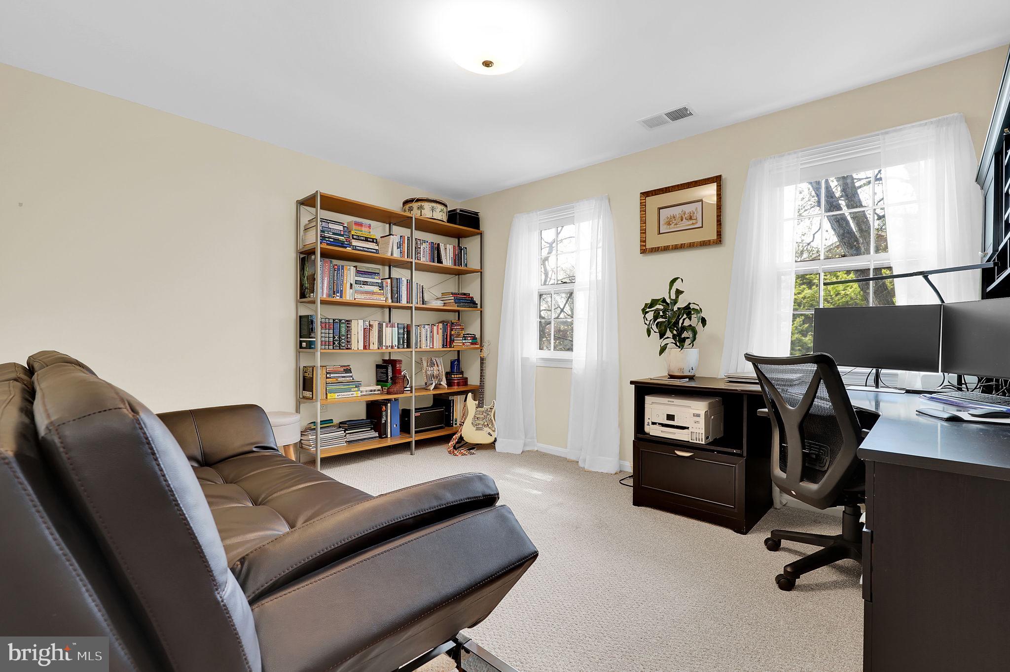 STEDWICK TOWNHOUSES - Residential