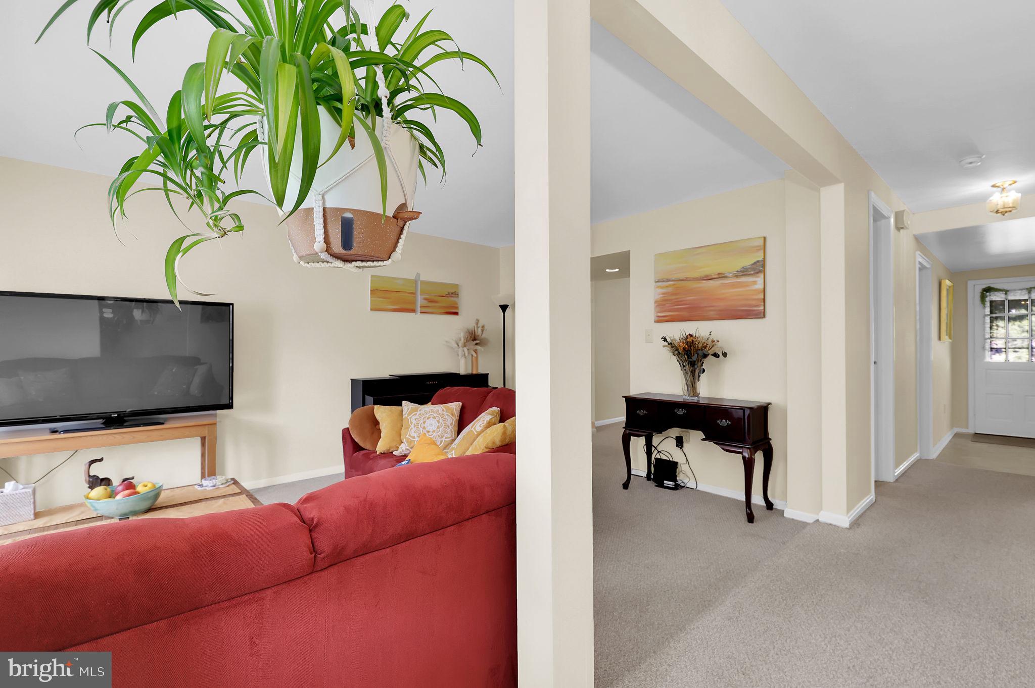 STEDWICK TOWNHOUSES - Residential